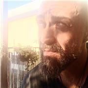 Difesa personale e combattimento. Percorsi di conoscenza del sé